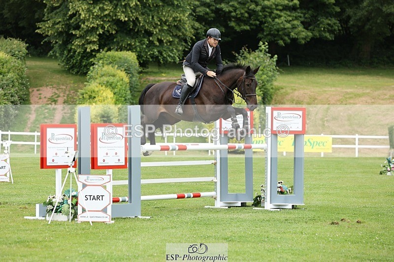 240704-104514-02059 - Cls 1 Foxhunter