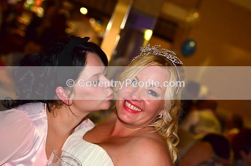 TYL_2412 - Wedding Favourites