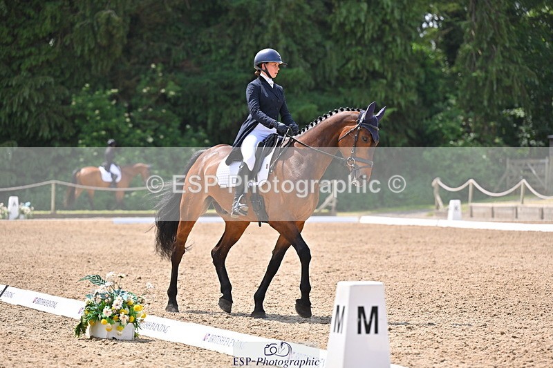 250523A-121802-06814 - C-281-Holly.Morris-NADIR.DE.LEAU