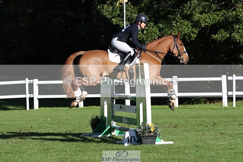 231022-103207-24590 - 606-GOLDEN.HEART.BREAKER-Emily.R.Vincent-TrotUp+SJ