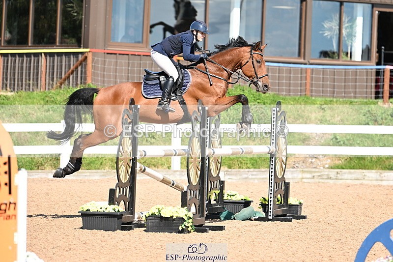 240914A-141833-07590 - Cls 24-S 1.05m Amateur Qualifier