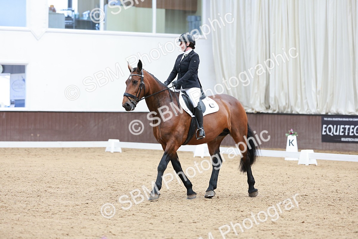 SBM_009947 - Class 6b - Novice 6 - 12.40-13.43