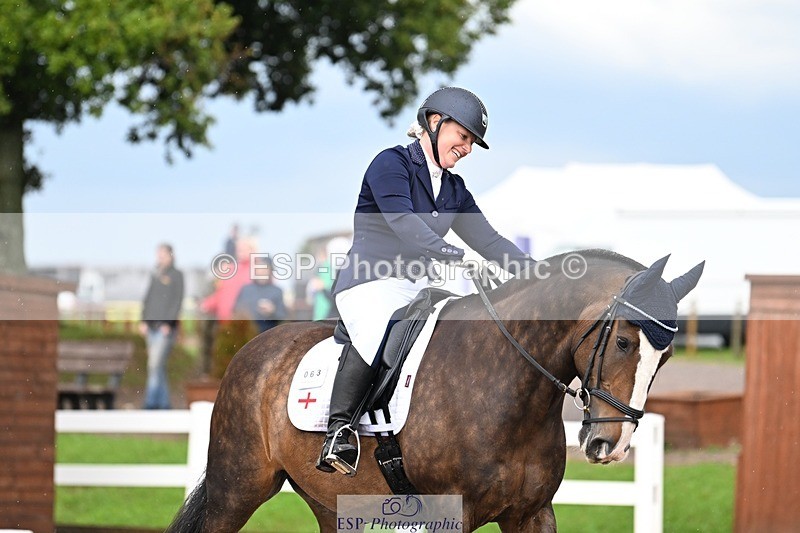 250907-103541-06922 - 063-Heidi.MenhinickLockside.Bobby.joe