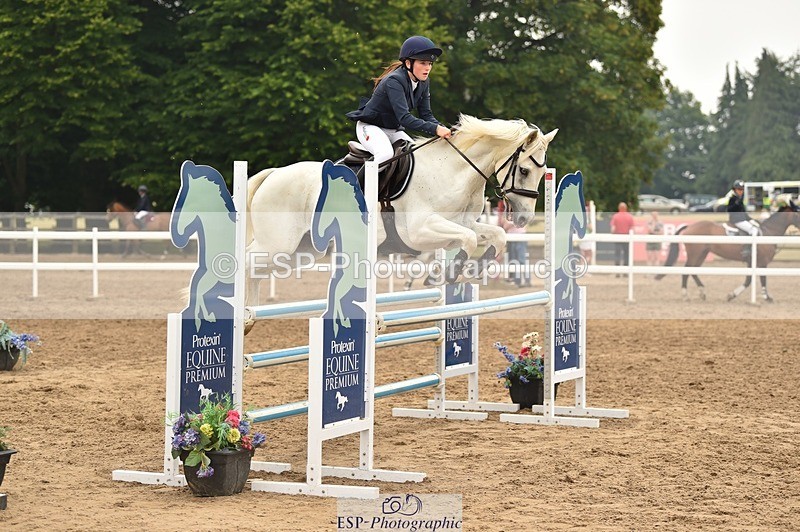 230618-111336-11284 - Cls 24 Pony Newcomers & 1m Open