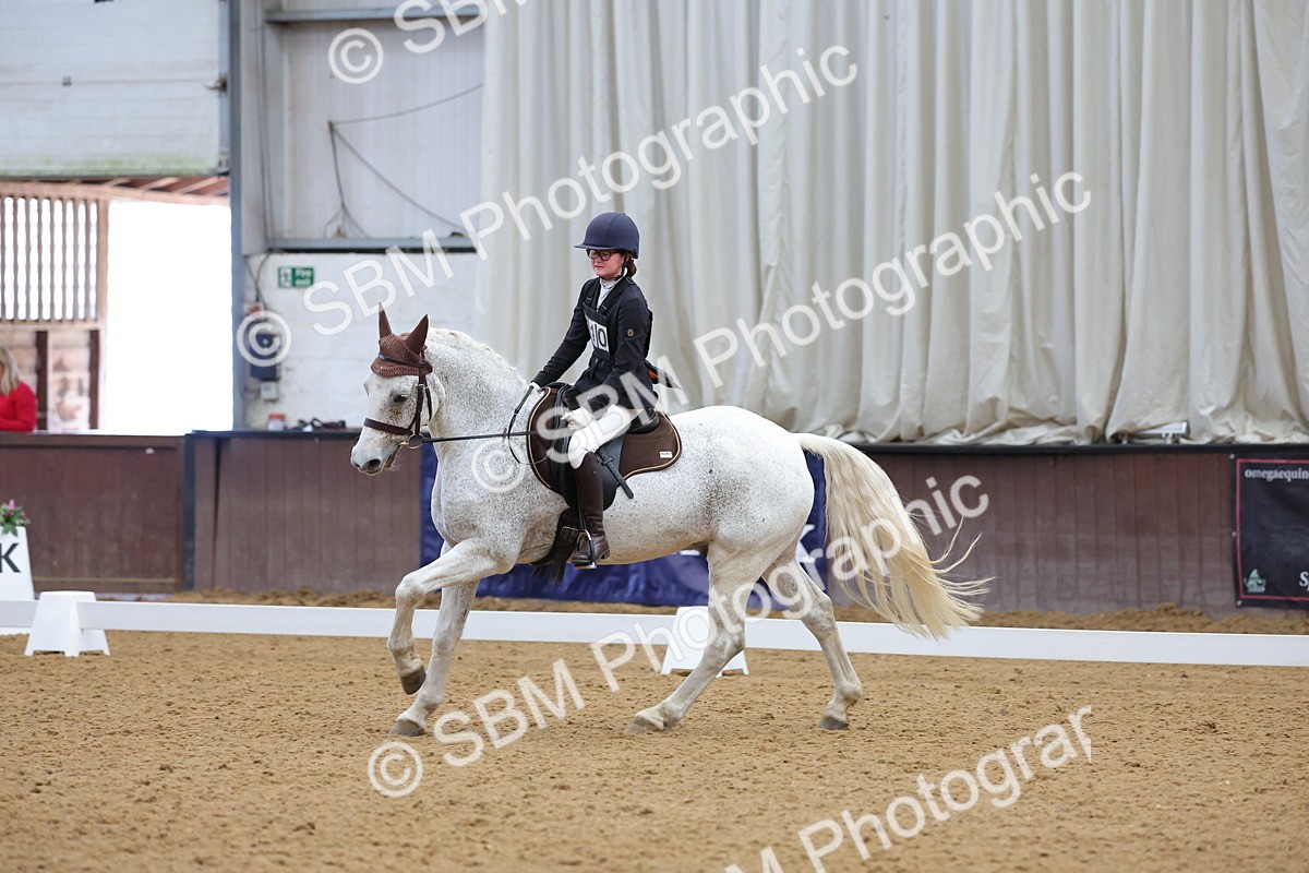 SBM_002991 - Novice
