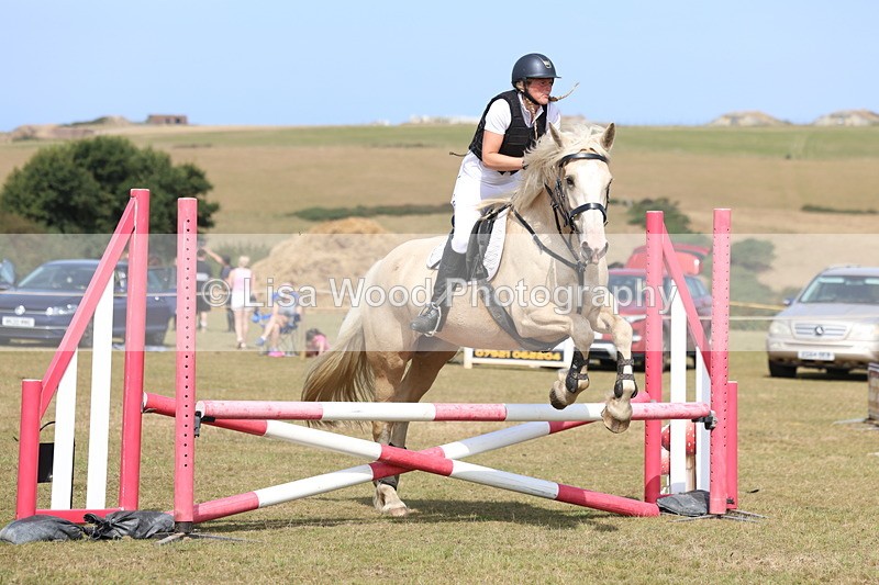 3E7A8802 - Class 3: 70cm