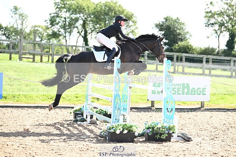 240913A-114546-03947 - Cls 14 Snr Newcomers