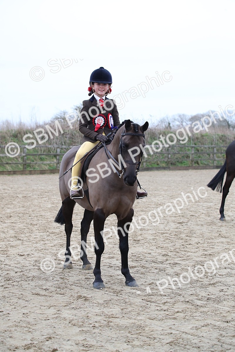 SBM_004804 - Class 5-9 - NPS In Hand-Show Hunter-Intermediate Ridden Inc Ridden Championship
