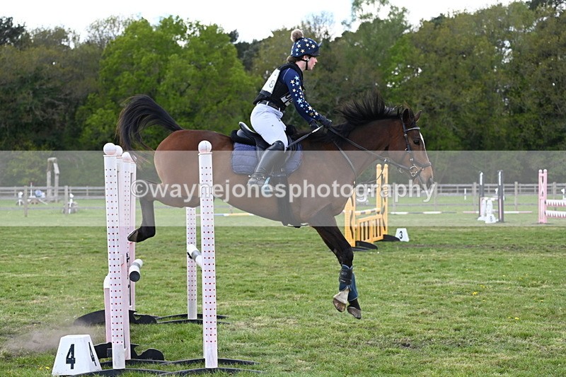 DSC_0917 - Time 14:42 to 15:02