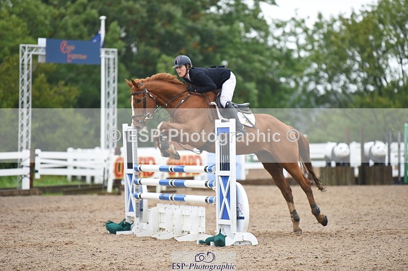 230917A-141806-07313 - Cls 36 1.05m Amateur Qualifier