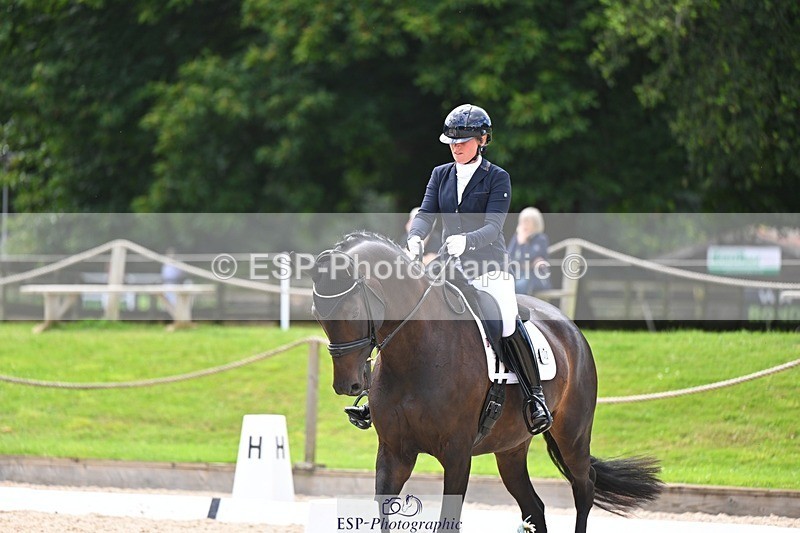 240809-144454-01931 - 248-Tamara.Egglestone-Olinde