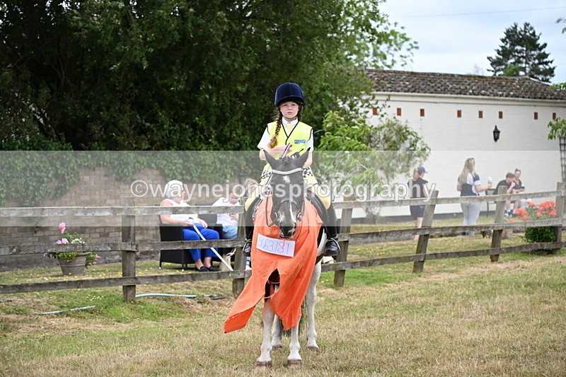 WJ6_5151 - Class 11 Fancy Dress