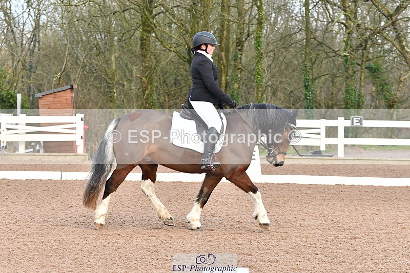 240107A-093331-00133 - Quest DR Tests