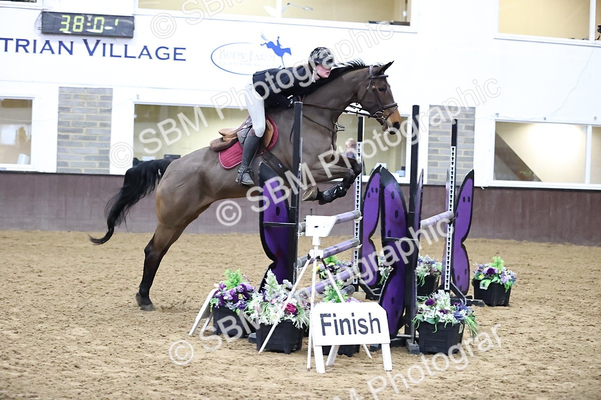 SBM_009505 - Class 22 - Seaver Diamond Championship Qualifier 1.00m