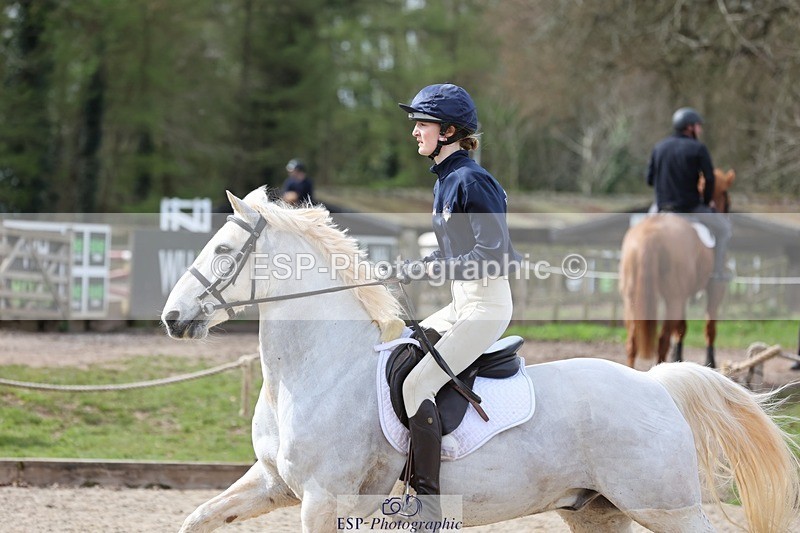 240326-125214-01138 - 80cm