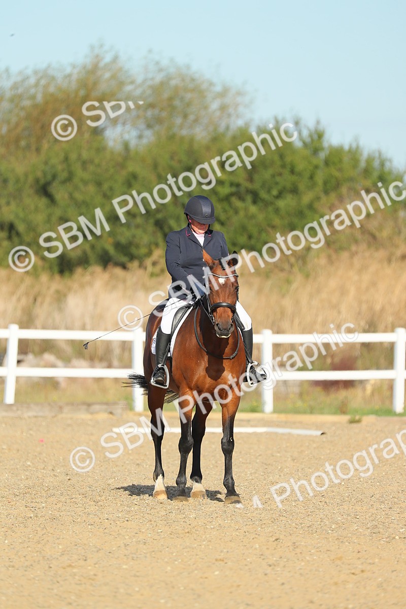 SBM_000207 - Class 1 - P4