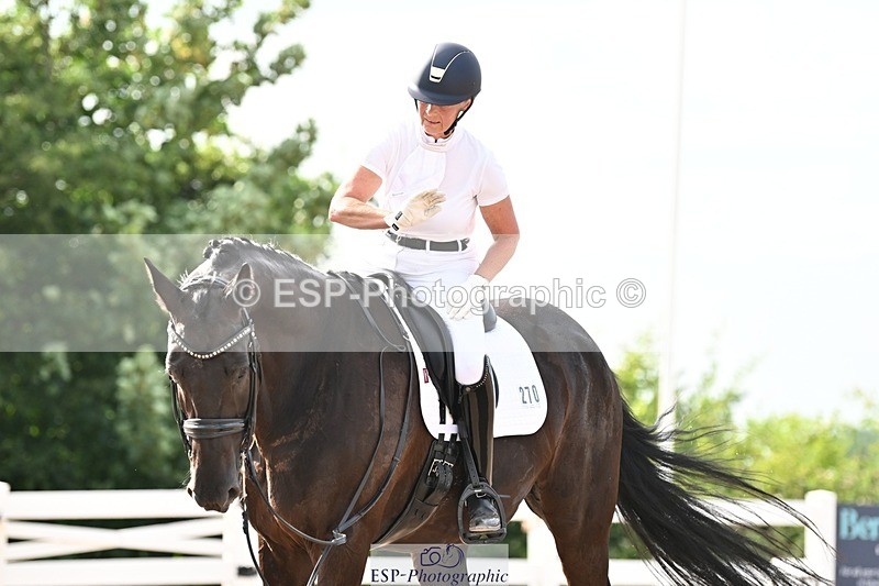 250620-174300-05029 - BD Cls 14 - Adv Medium 6