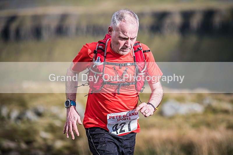 High Cup Nick-1335 - Inov8 High Cup Nick Fell Race Saturday 24th February 2024