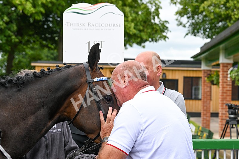 070624-Race 5-Kings Merchant-0038 - Race 5