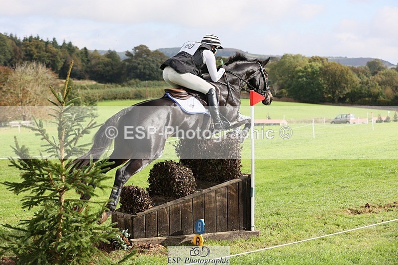 231020-120317-08697 - 060-COOKSTOWN.JACKSON-Alan.Nolan-XC