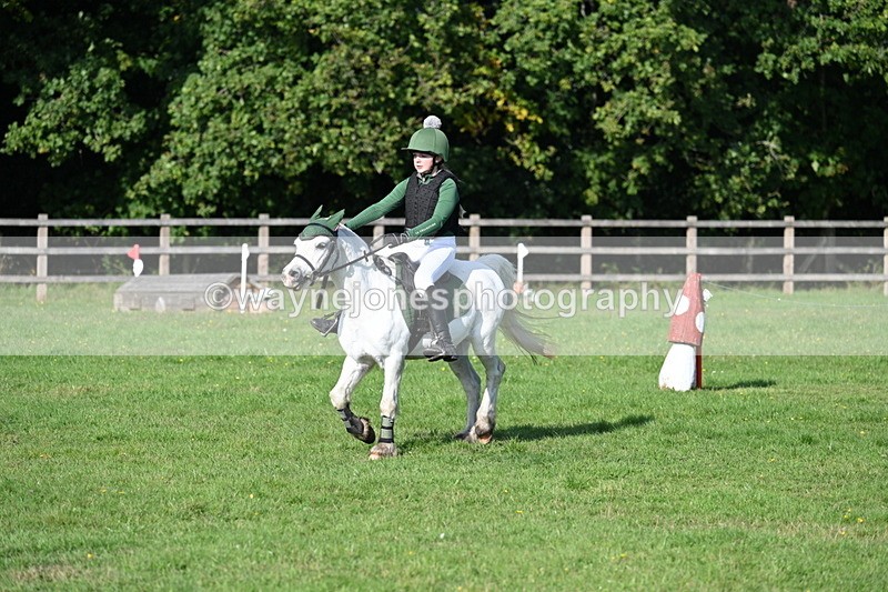 WJ7_3381 - 40cm Time 10:08 to 10:25