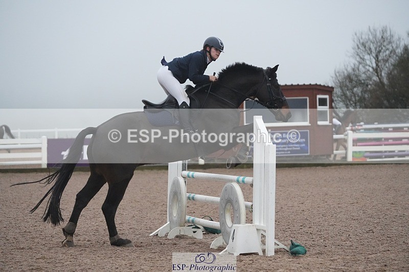 251207-093437-01458 - Cls 16 Blue Chip Winter Qualifier and 90cm