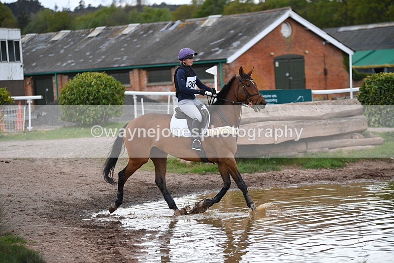 WJ5_3278 - Time 13:55 to 14:19