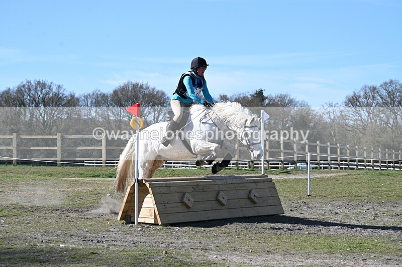 WJ7_9989 - XC Time 10:51 to 11:07