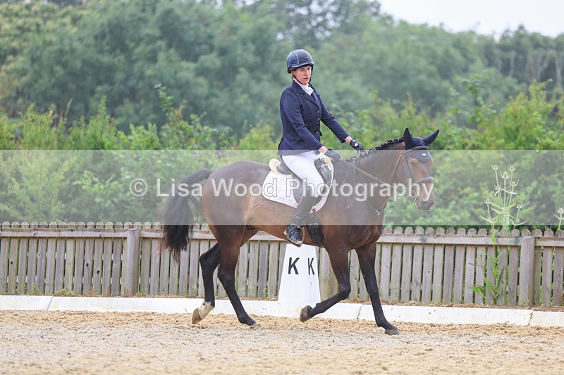 3E7A8676 - Class 3: Prelim 3 2024 - Section A