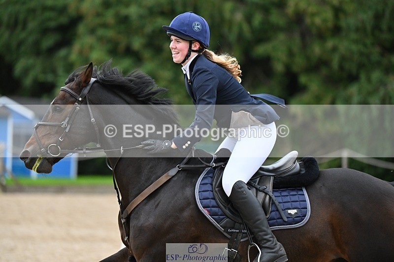 230930-172957-01675 - Cls 9 1m Club