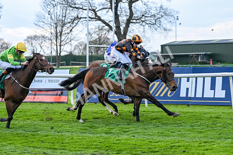 100426-Race 7-Mwafaq-3802 - Race 7