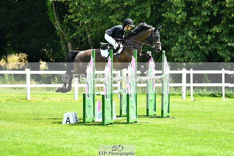 230706-115709-01947 - Cls 2 Foxhunter & 1.20m Open
