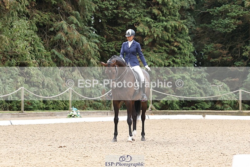 250809A-105617-03020 - 020-Scarlett.LaiFairfax.111