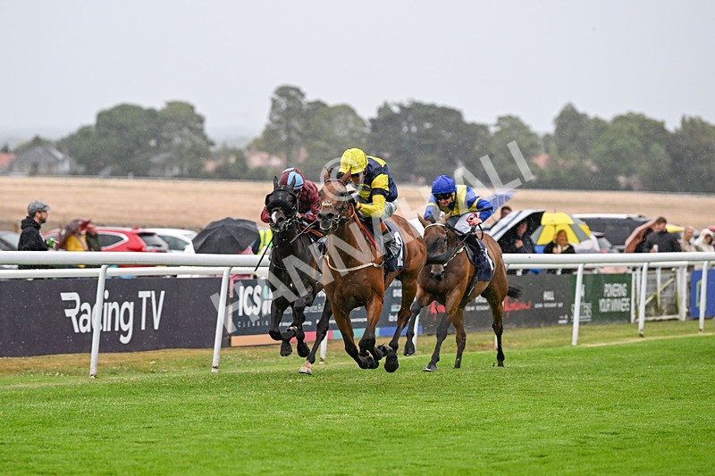 040725-Race 3-Orbaan-4673 - Race 3