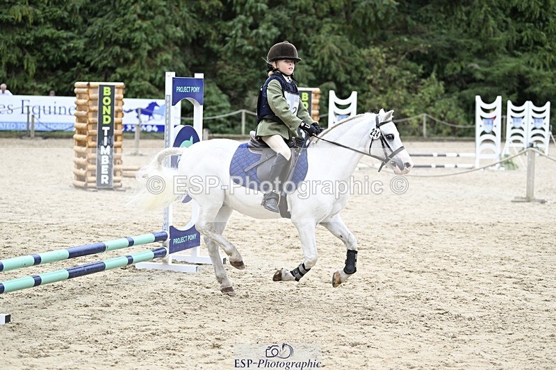 250820A-132556-07143 - Round 1, Start to 1.30pm Break