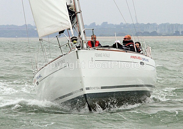 120614 FEMME FATALE IMG_8297 - BSS Challenge Cup 2012 - 14/15 June
