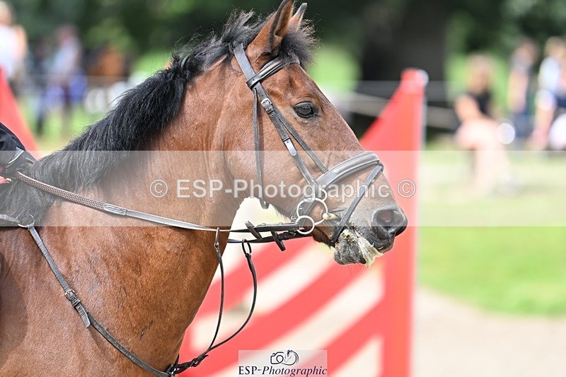 230825-123422-10242 - Round 2 11.30 to End