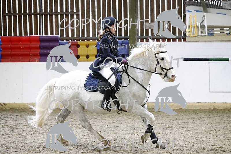 _R6A5594 - Class 5 60cm