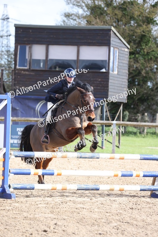 20260315-0273 - Class 3 - 80cm