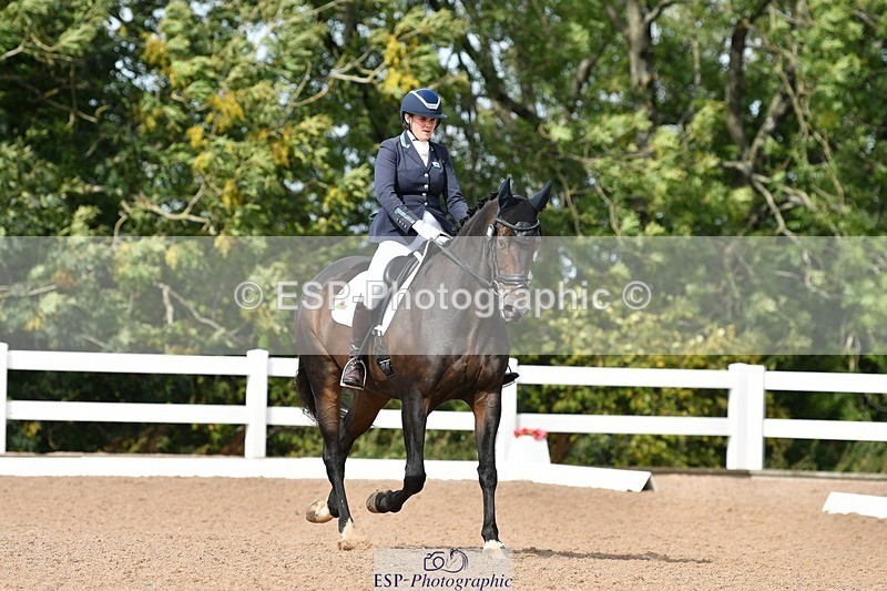 250906-120036-02515 - 046-Georgina.WilliamsSharaz