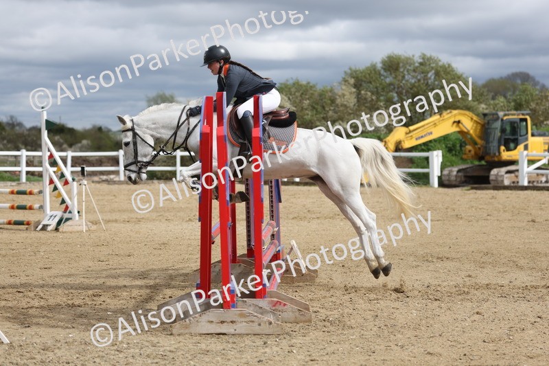 20260403-1637 - Class 4 - 70cm