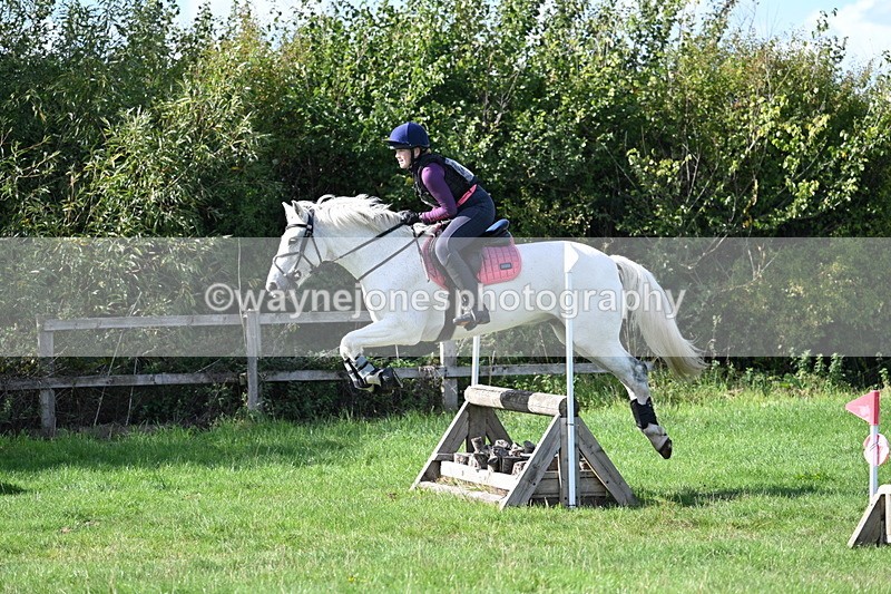 WJ7_1401 - Time 13:56 to 14:24