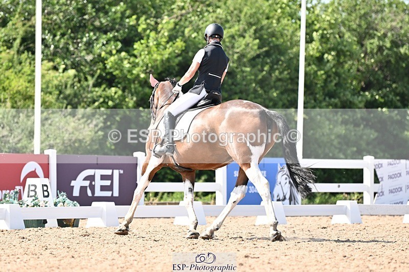 250620-162057-04064 - BD Cls 11 - Medium 6, Start to 16.30pm