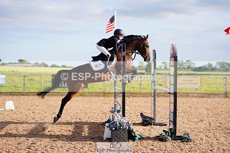 240629A-190824-09563 - Cls 12 National 1.15m