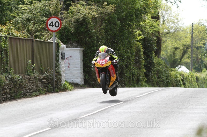 IMG_1277 - Superstock - 2013