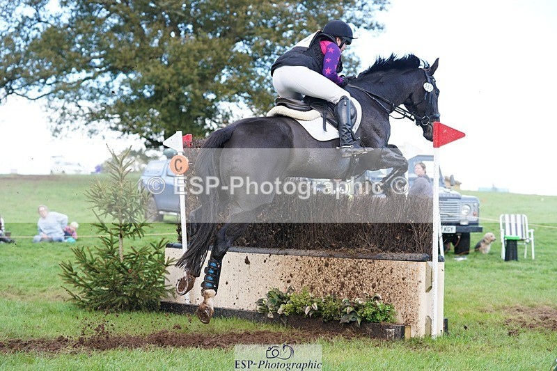 231021-162024-20714 - 565-LITTLE.M.II-Charlotte.Radley-SC+XC