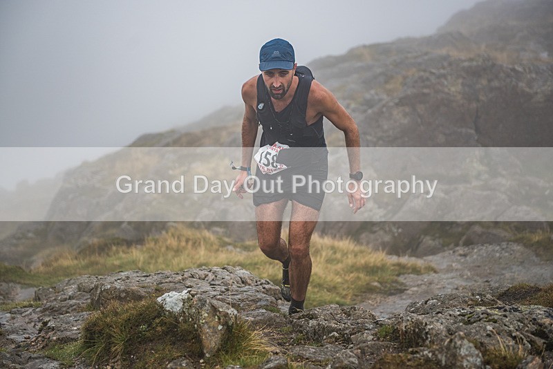 Three Shires-119 - Three Shires Fell Race Saturday 14th September 2024