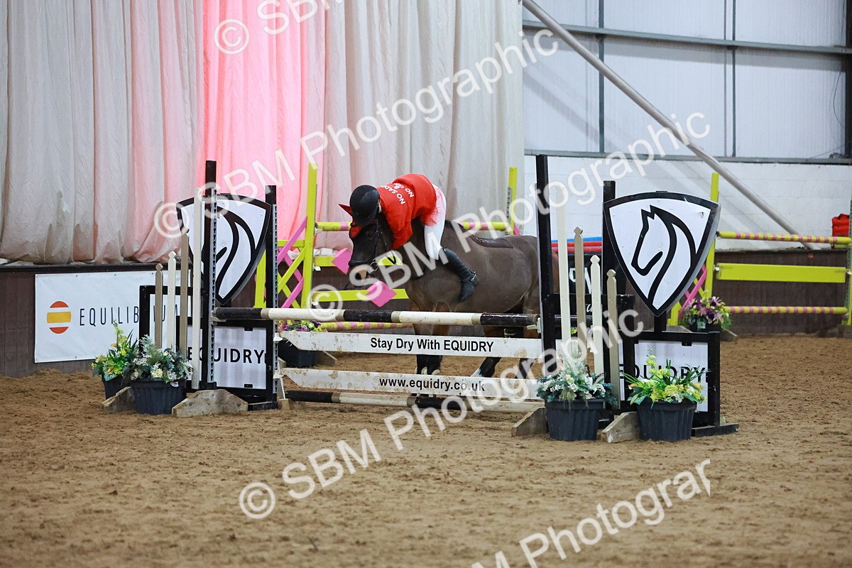 SBM_007542 - Bareback - Camera 2