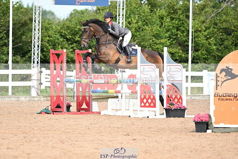 240802A-102644-03971 - Cls 22 A&B Discovery & 1.00m Open