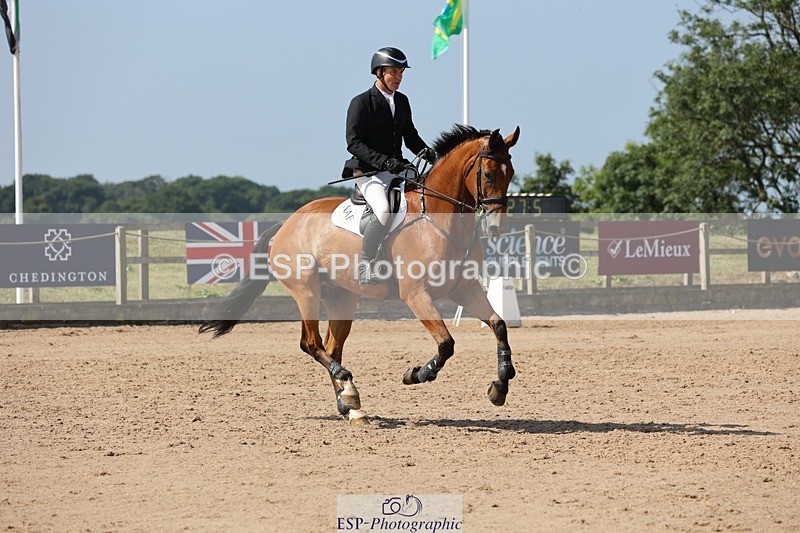 250725-104032-00733 - Cls 1B Senior 1.10m